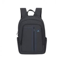 Рюкзак для ноутбука RivaCase 7560 ALPENDORF Canvas Blue 15.6" Backpack