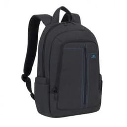 Рюкзак для ноутбука RivaCase 7560 ALPENDORF Canvas Grey 15.6" Backpack