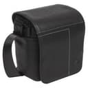 Чехол для камеры RivaCase 7611 Black System Camera Case