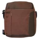 Сумка для ноутбука RivaCase 8112 Brown 10.2"