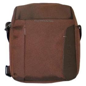 Сумка для ноутбука RivaCase 8112 Brown 10.2"