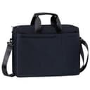 Сумка для ноутбука RivaCase 8335 BISCAYNE Black 15.6"