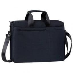 Сумка для ноутбука RivaCase 8335 BISCAYNE Black 15.6"