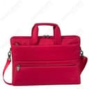 Сумка для ноутбука RivaCase 8630 TIERGARTEN Red 15.6"