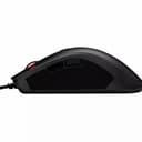 Мышь игровая HyperX Pulsefire FPS Pro RGB 4P4F7AA (HX-MC003B) Gaming Mouse,USB,BLACK