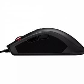 Мышь игровая HyperX Pulsefire FPS Pro RGB 4P4F7AA (HX-MC003B) Gaming Mouse,USB,BLACK