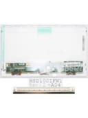 Экран для ноутбука LED/LCD PANEL 10.2" HSD100IFW4 (30PIN) (Rev: 0-A00) (ED1.0 6 A0)