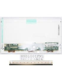 Экран для ноутбука LED/LCD PANEL 10.2" HSD100IFW4 (30PIN) (Rev: 0-A00) (ED1.0 6 A0)