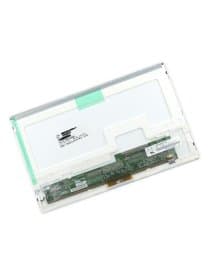 Экран для ноутбука LCD PANEL 10.1" HSD100IFW1 (30PIN) (Rev: 0-F03) (ED1.0 6 A0)