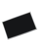 Экран для ноутбука LCD PANEL 10.1" HSD100IFW1 (30PIN) (Rev: 0-F03) (ED1.0 6 A0)