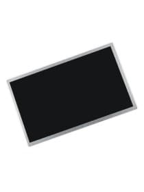 Экран для ноутбука LCD PANEL 10.1" HSD100IFW1 (30PIN) (Rev: 0-F03) (ED1.0 6 A0)