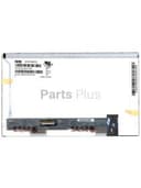 Экран для ноутбука LED PANEL 10.1" (BOTTOM RIGHT) M101NWT2 R1 FOR NOTEBOOK