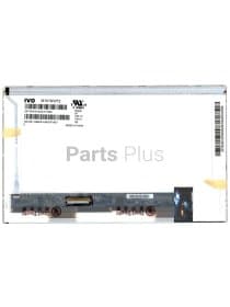 Экран для ноутбука LED PANEL 10.1" (BOTTOM RIGHT) M101NWT2 R1 FOR NOTEBOOK