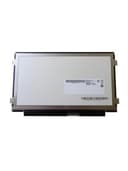 Экран для ноутбука LED PANEL 10.1" SLIM B101AW06 (40 PIN) (V.1) (H/W:0A F/W:1)