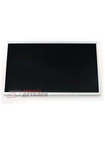 Экран для ноутбука LED PANEL 11.6" B116XW02 (LTN116AT01) (40 PIN)