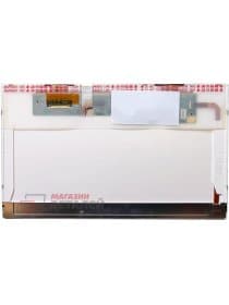Экран для ноутбука LED PANEL 11.6" B116XW02 (LTN116AT01) (40 PIN)