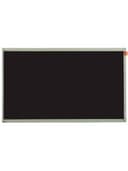 Экран для ноутбука LED PANEL 11.6" B116XW02 (LTN116AT01) (40 PIN)