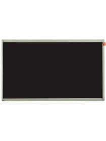 Экран для ноутбука LED PANEL 11.6" B116XW02 (LTN116AT01) (40 PIN)