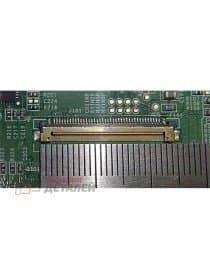 Экран для ноутбука LED PANEL 11.6" B116XW02 (LTN116AT01) (40 PIN)
