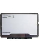 Экран для ноутбука LED PANEL 13.3" SLIM B133EW06 (40PIN) (V.0) (H/W:1A F/W:1)