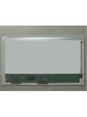 Экран для ноутбука LED PANEL 14" B140XW01 (40PIN) (V.B) (H/W:0A F/W:1)