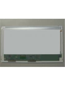 Экран для ноутбука LED PANEL 14" B140XW01 (40PIN) (V.B) (H/W:0A F/W:1)