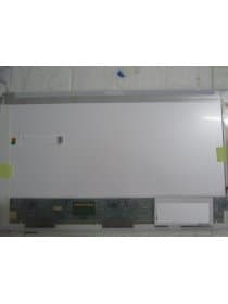 Экран для ноутбука LED PANEL 14" B140XW01 (40PIN) (V.B) (H/W:0A F/W:1)
