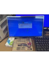 Экран для ноутбука LED PANEL 14" B140XW01 (40PIN) (V.B) (H/W:0A F/W:1)