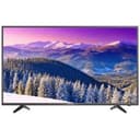 Материнская плата для Hisense 32N2170HW