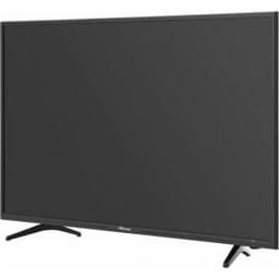 Материнская плата для Hisense 32N2170HW