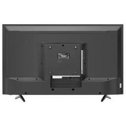 Материнская плата для Hisense 32N2170HW