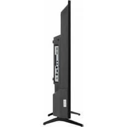 Материнская плата для Hisense 32N2170HW