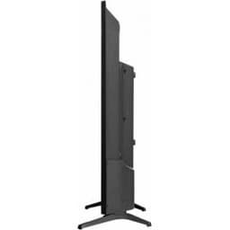 Материнская плата для Hisense 32N2170HW