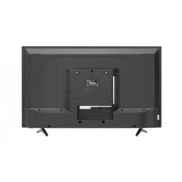 Материнская плата для Hisense 43N2170PW