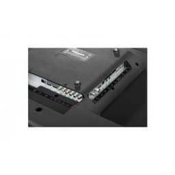 Материнская плата для Hisense 43N2170PW