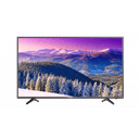 Материнская плата для Hisense 43N2170PW