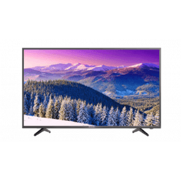 Материнская плата для Hisense 43N2170PW