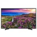 Материнская плата для Hisense H32M2100S