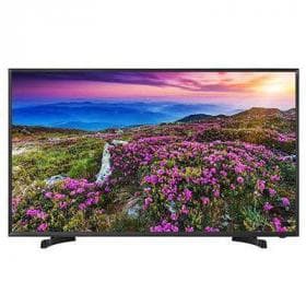 Материнская плата для Hisense H32M2100S