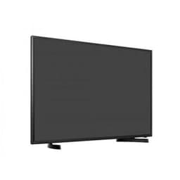 Материнская плата для Hisense H32M2100S