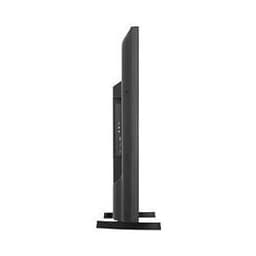 Материнская плата для Hisense H32M2100S