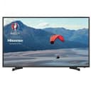 Материнская плата для Hisense H43M2100S