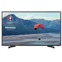 Материнская плата для Hisense H43M2100S