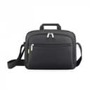 Сумка для ноутбука Sumdex PON-348 Impulse 10,2"