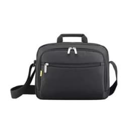 Сумка для ноутбука Sumdex PON-348 Impulse 10,2"