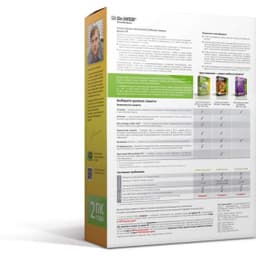 Антивирус Dr.WEB Security Space 2пк 2года