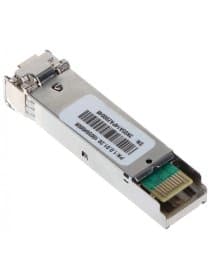 Оптический модуль SFP PFT3910 155m 1310/1550nm 20km BIDI