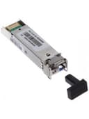 Оптический модуль SFP PFT3910 155m 1310/1550nm 20km BIDI