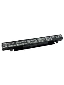 Батарея для ноутбука ASUS A31-X550