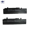 Батарея для ноутбука Asus a32-1015